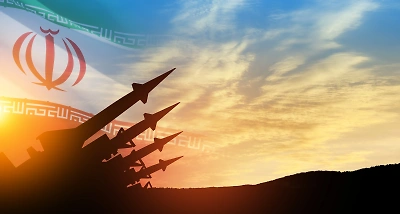 إيران تنفي انتهاك وقف إطلاق النار مع إسرائيل