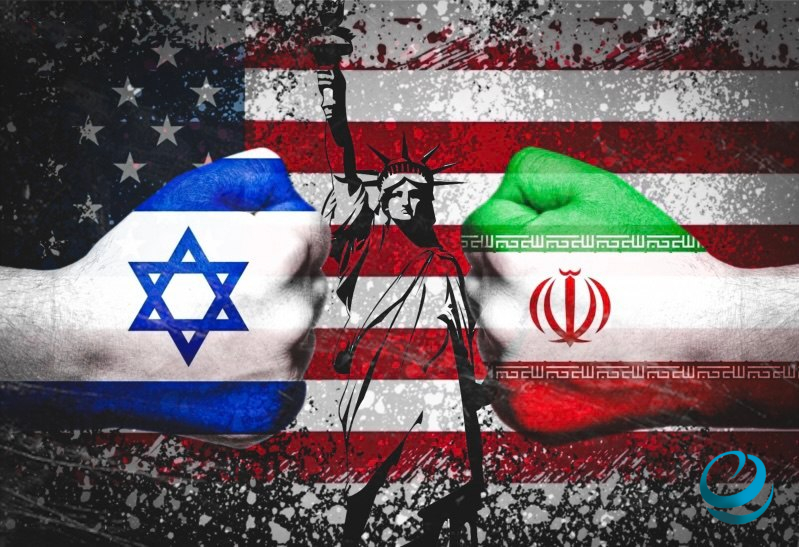 إيران تنوي طلب تعويضات من الولايات المتحدة وإسرائيل عبر الأمم المتحدة