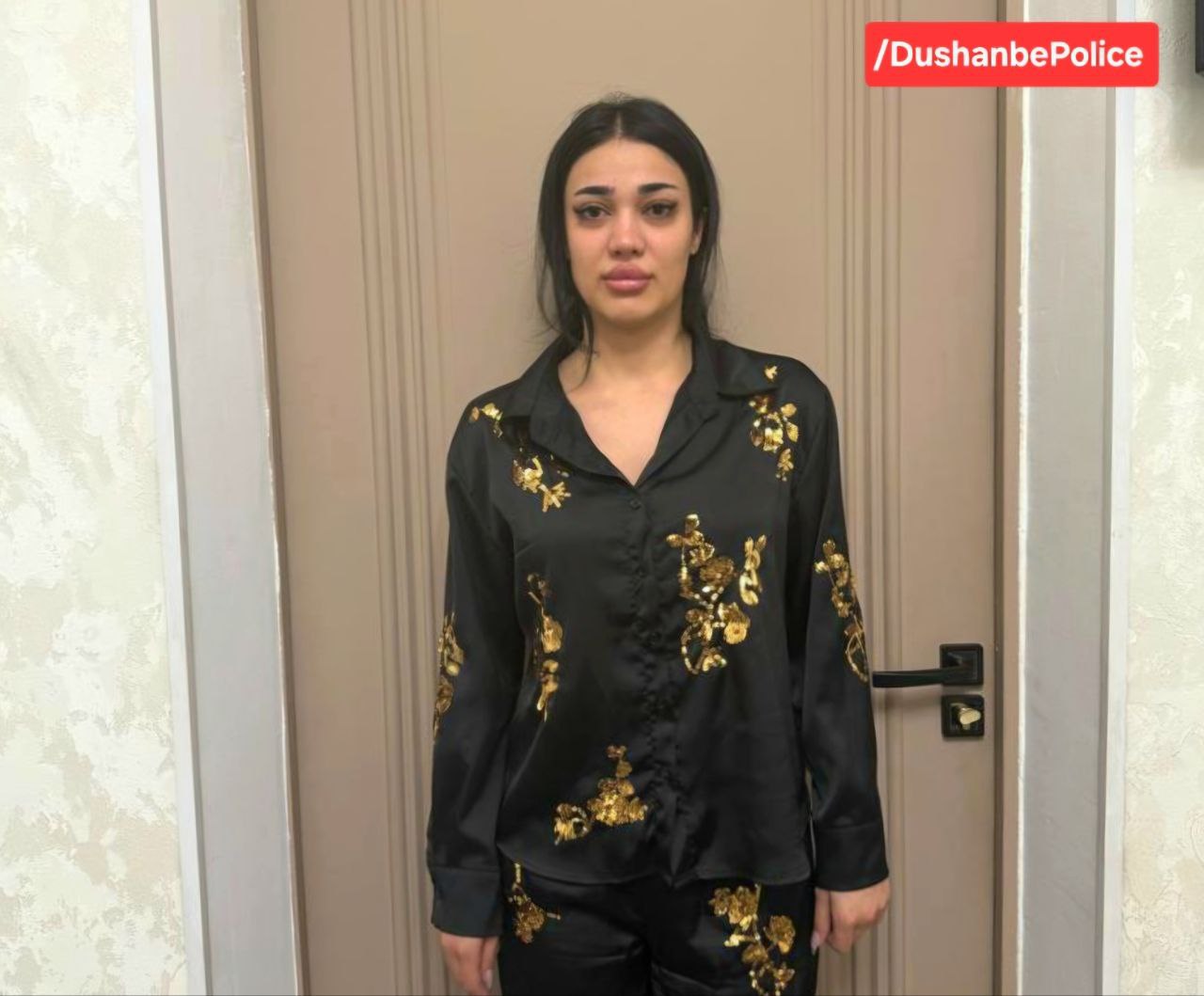 رئيس مجلس الدولة الصيني يدعو إلى اتخاذ إجراءات بناءة في التعاون التجاري والاقتصادي العالمي