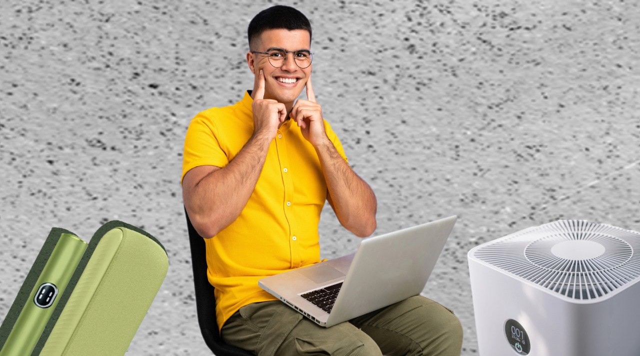 أفضل 3 ابتكارات تساعد على تقليل الضرر