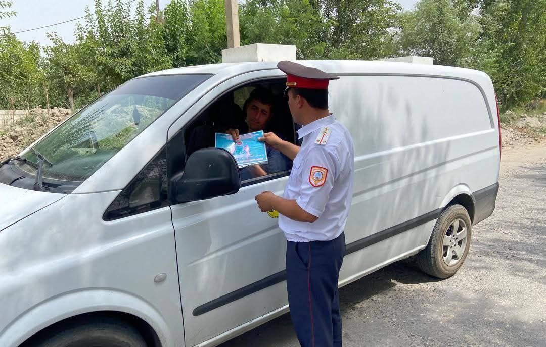 عملية "الإنقاذ" لمنع الحوادث المائية جارية في خاتلون
