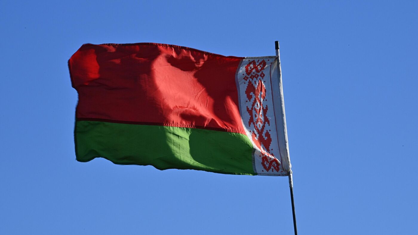 بيلاروسيا قد تمنع دخول المواطنين الطاجيك المرحلين من روسيا