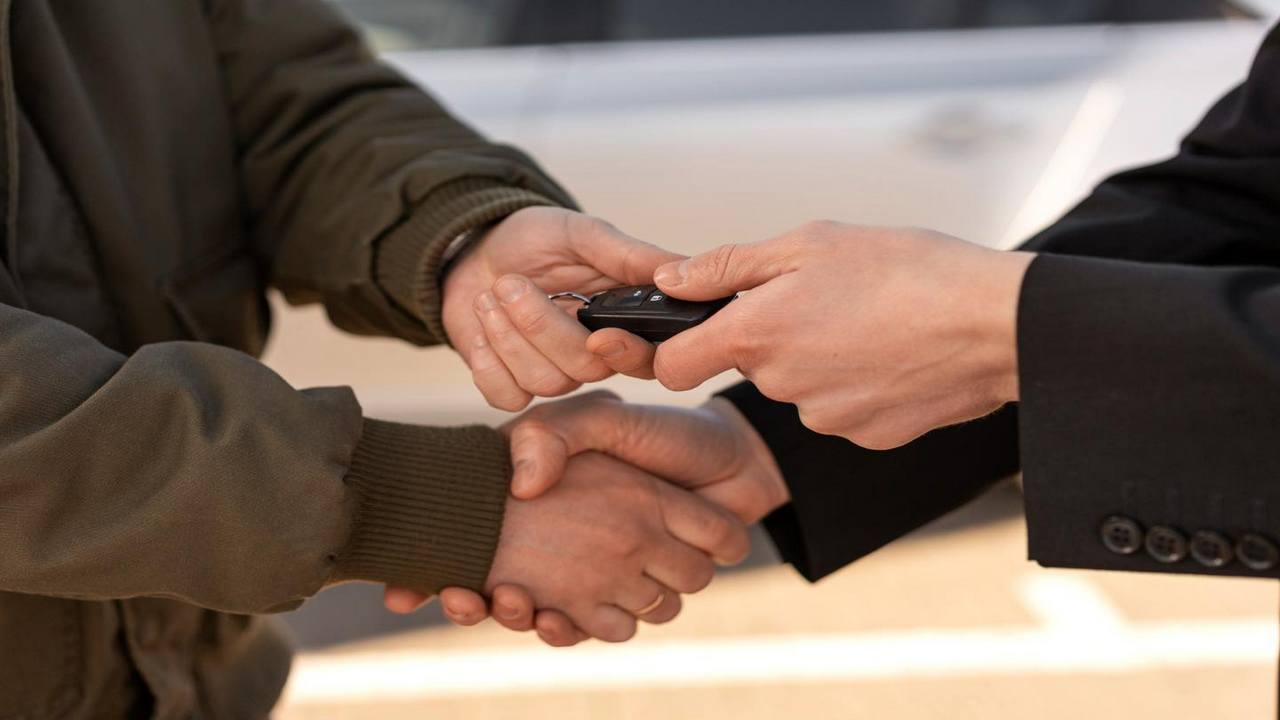 تم الكشف عن قضية احتيال من قبل رئيس الجماعة الريفية السابق في منطقة كوبوديون
