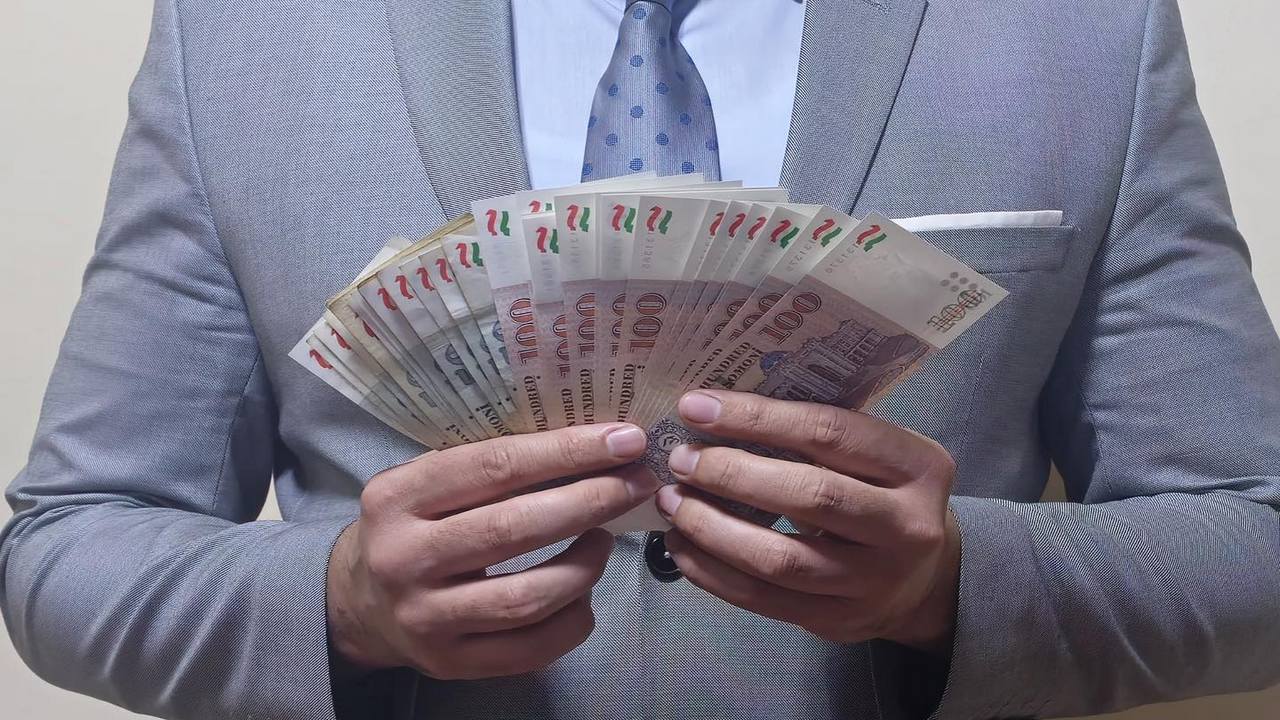 تم الكشف عن احتيال من قبل رئيس قسم الإحصاء في جيهون