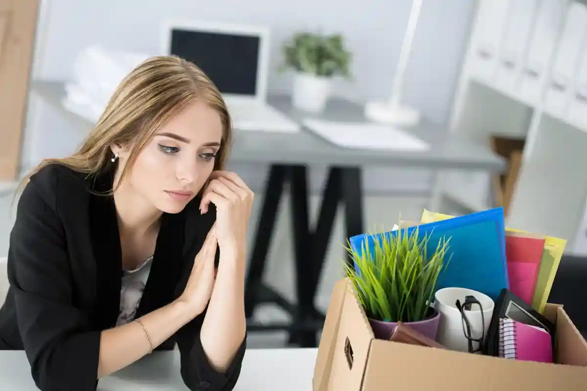وزارة العمل: معدل البطالة في طاجيكستان 1.8%