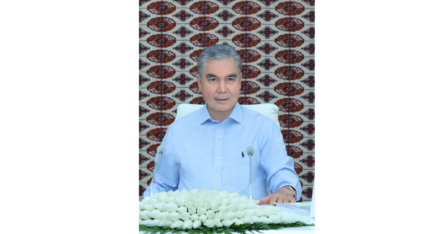 مناقشة الاستعدادات للمؤتمر الثالث للأمم المتحدة بشأن البلدان النامية غير الساحلية في أفازا