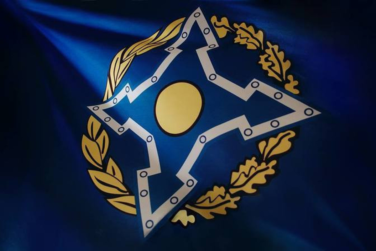 وزراء خارجية منظمة معاهدة الأمن الجماعي يرحبون بإنشاء المركز الإقليمي للأمم المتحدة للتنمية المستدامة في ألماتي
