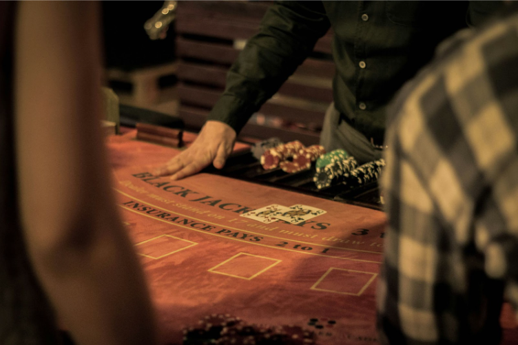 تسجيل الدخول إلى SultanGames – كيفية البدء باللعب بدون أخطاء ومشاكل