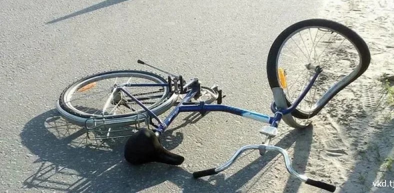 تسجيل حادثين مميتين في منطقتي بيانج وأشت في طاجيكستان