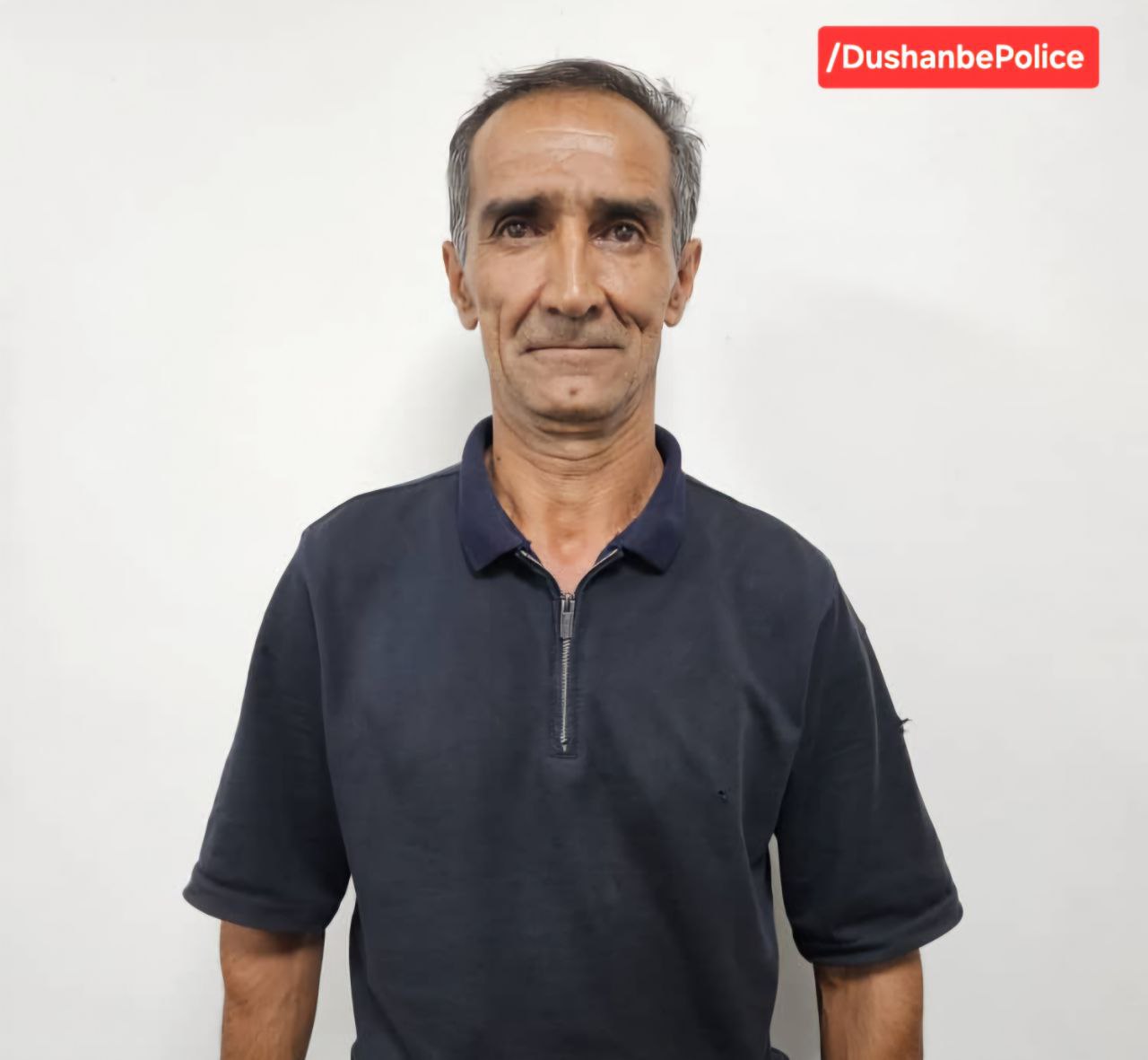محاكمة مواطن من دوشنبه بتهمة تعذيب زوجته
