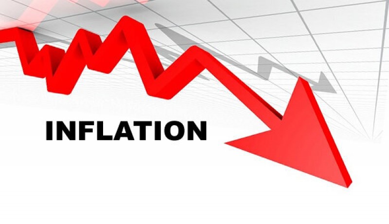 تباطأ التضخم في طاجيكستان إلى 1.8% في النصف الأول من العام.