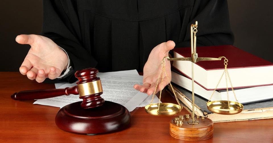 منحت المحاكم الطاجيكية الدولة أكثر من 108 ملايين سوموني خلال ستة أشهر.