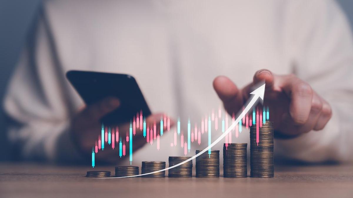 حصلت طاجيكستان على أكثر من 3.3 مليار دولار من الاستثمارات الأجنبية خلال الأشهر الستة الماضية.