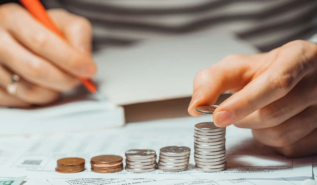 تجاوزت لجنة الضرائب في طاجيكستان إيرادات ميزانيتها المخططة بمقدار 1.5 مليار سوموني في النصف الأول من العام.