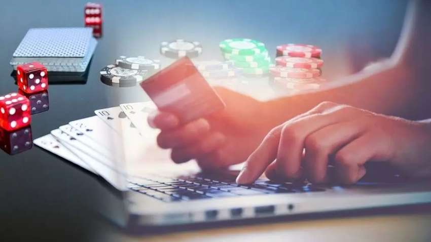 التشفير في الكازينوهات على الإنترنت: كيف تتم حماية بيانات اللاعبين فعليًا
