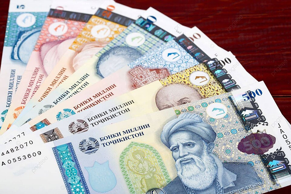 وتم تجاوز الجانب الإيرادي لموازنة التأمينات الاجتماعية والمعاشات بنسبة 103%.