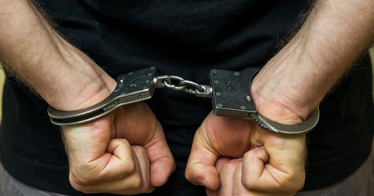 تم اعتقال المشتبه بهم في جريمة قتل أربعة من أفراد عائلة واحدة في منطقة رودكي.