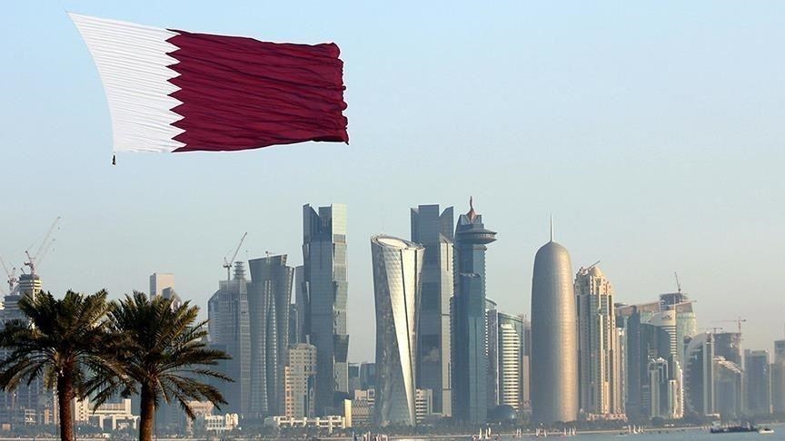 قطر تتوقع ردا جماعيا من حلفائها بعد الضربات الإسرائيلية على الدوحة