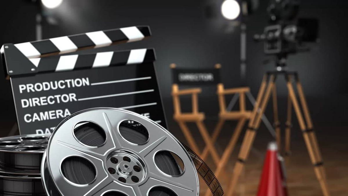 وقعت شركة Tajikfilm وستة استوديوهات أفلام من بلدان رابطة الدول المستقلة مذكرة تعاون