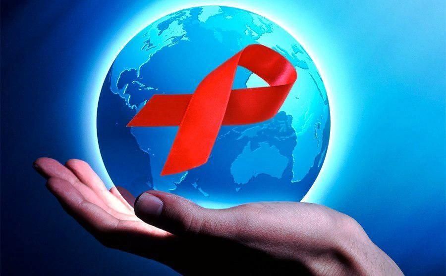 الأمم المتحدة: مكافحة فيروس نقص المناعة البشرية تواجه أخطر أزمة لها في السنوات الأخيرة