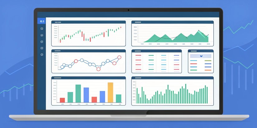 مراجعات Yoshino Trader – نظرة عامة على المُحاكي، وآراء المستخدمين الأولية، وآفاق التطوير