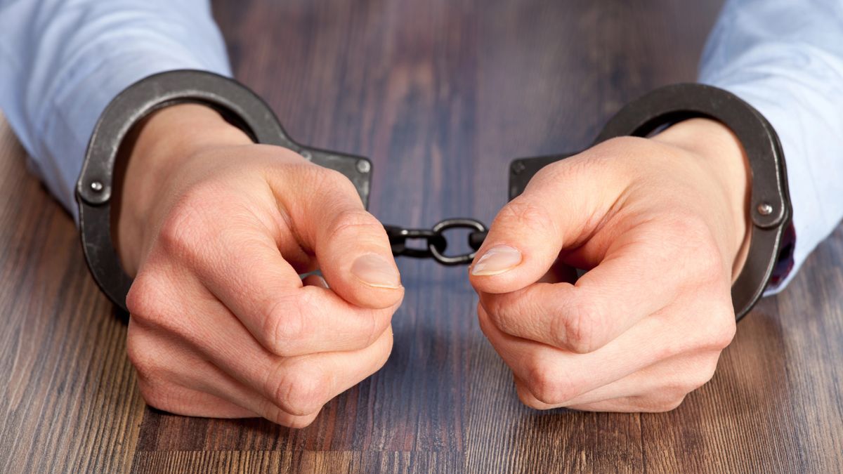 في خوجند، اختلس موظف في إحدى الشركات أكثر من 44 ألف سوموني.