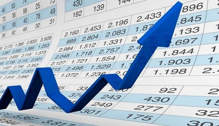 سجل الناتج المحلي الإجمالي لدول رابطة الدول المستقلة نمواً بنسبة 2.2% في الأشهر التسعة الأولى من عام 2025.