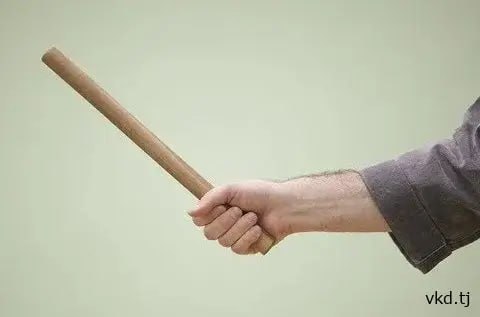تم إلقاء القبض على رجل في منطقة هامادوني بتهمة الاعتداء المميت على زوجته.