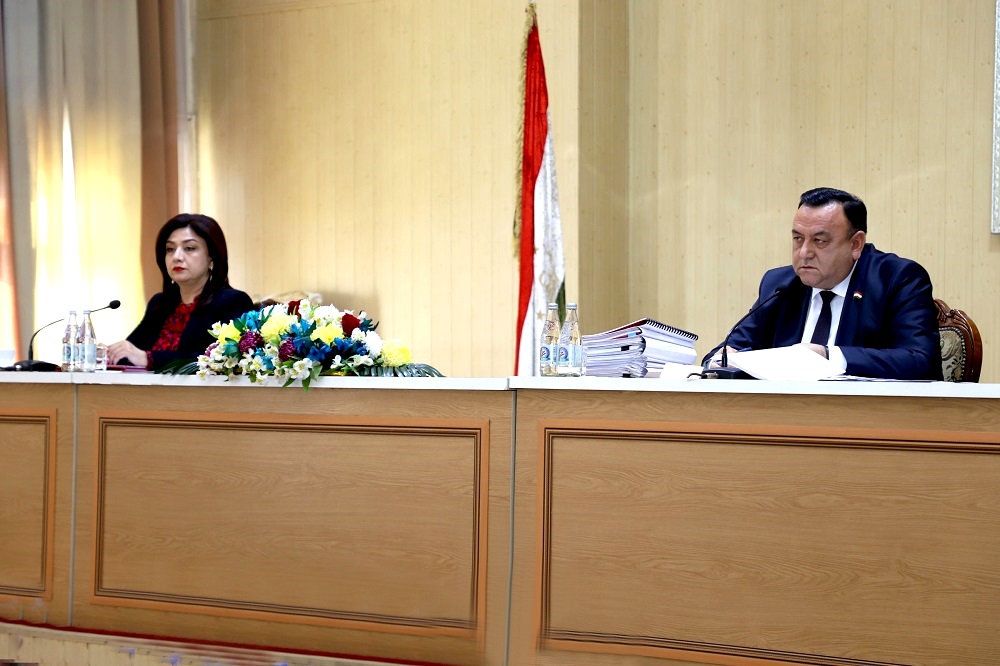 تجاوزت شركة جيسار هدف إيرادات ميزانيتها بنسبة 4.9% في عام 2025.