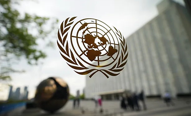وافقت الجمعية العامة للأمم المتحدة على الميزانية العادية للمنظمة لعام 2026 بمبلغ 3.45 مليار دولار.
