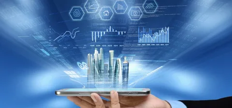 سيعقد المؤتمر الدولي الأول بعنوان "التمويل والتحول الرقمي" في دوشانبي.