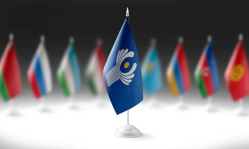 تعتزم رابطة الدول المستقلة تبني مفهوم الفضاء المشترك للهجرة في عام 2026