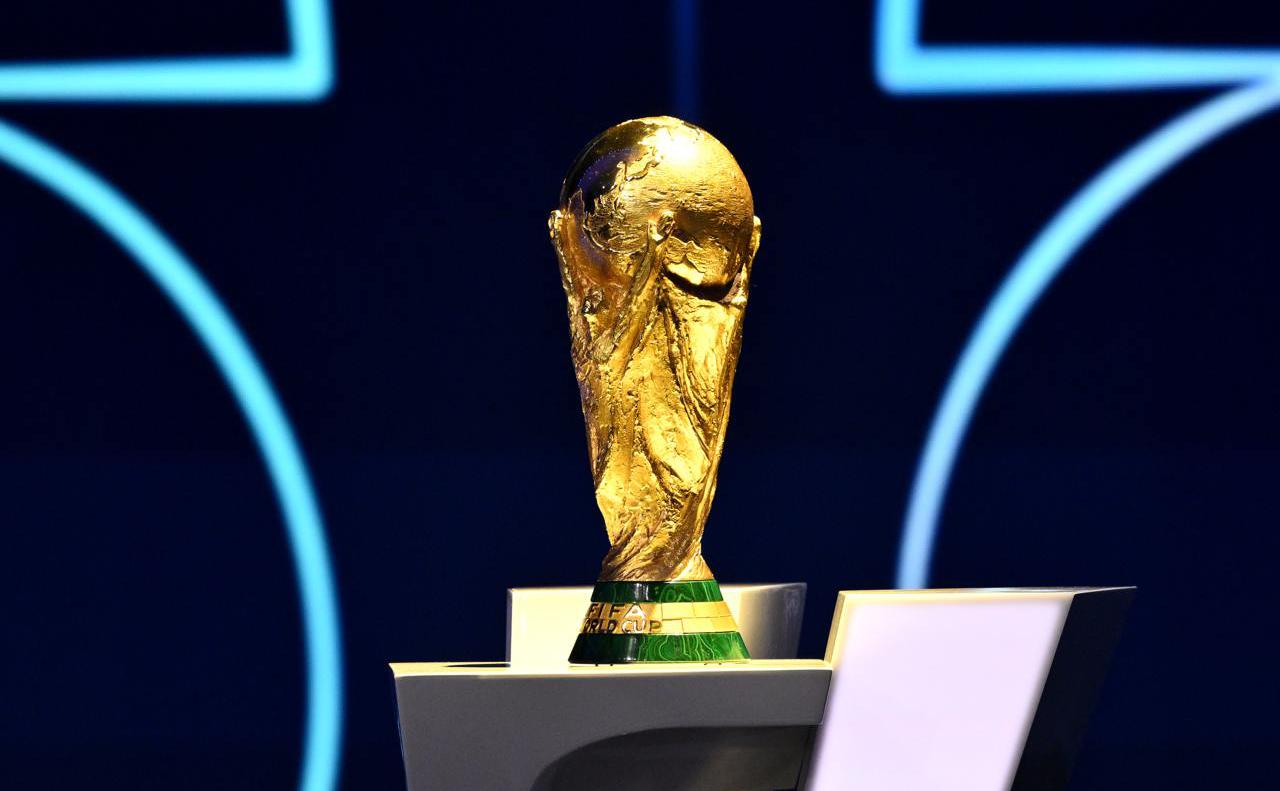 طلب الاتحاد الدولي لكرة القدم (فيفا) ضمانات أمنية إضافية من المكسيك قبل مباريات كأس العالم 2026.