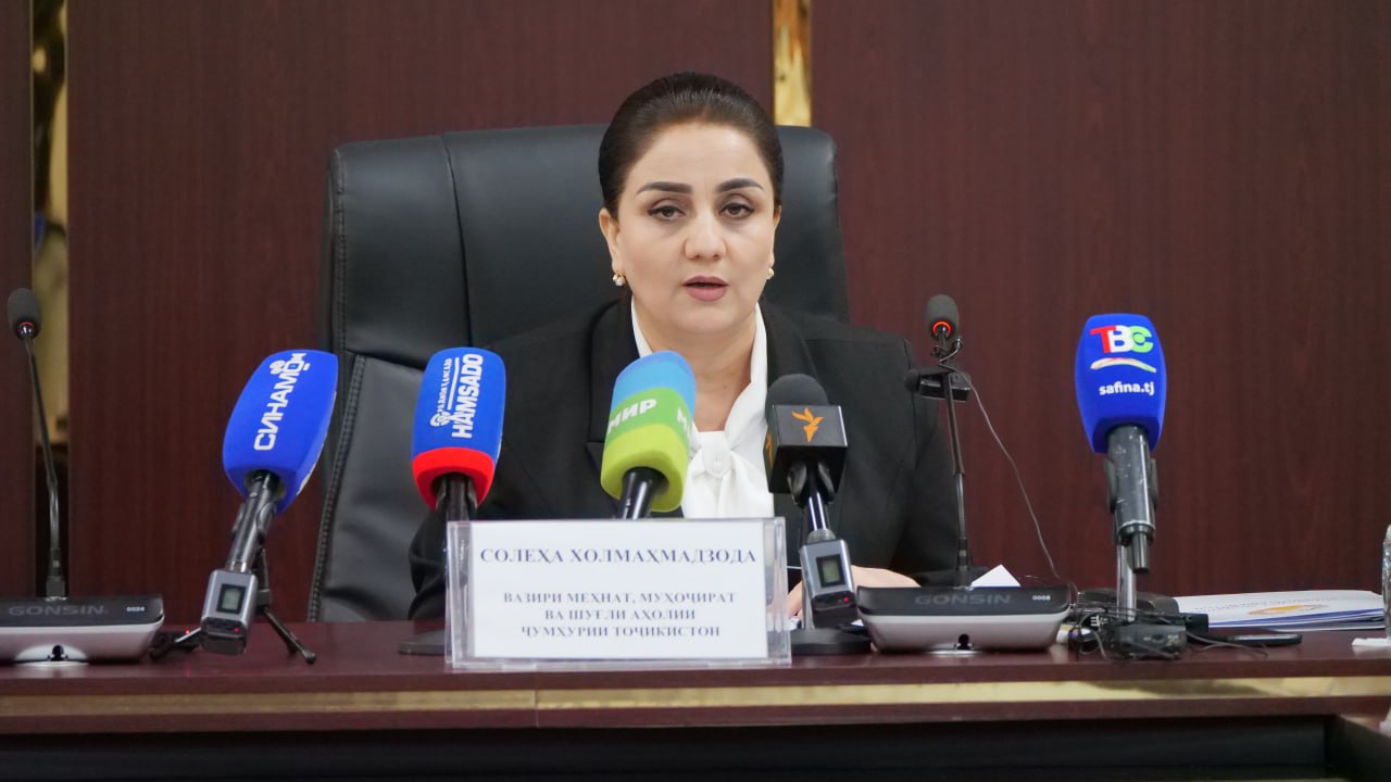 في عام 2025، تم تزويد 295 عائلة من المهاجرين الداخليين بقطع أراضٍ