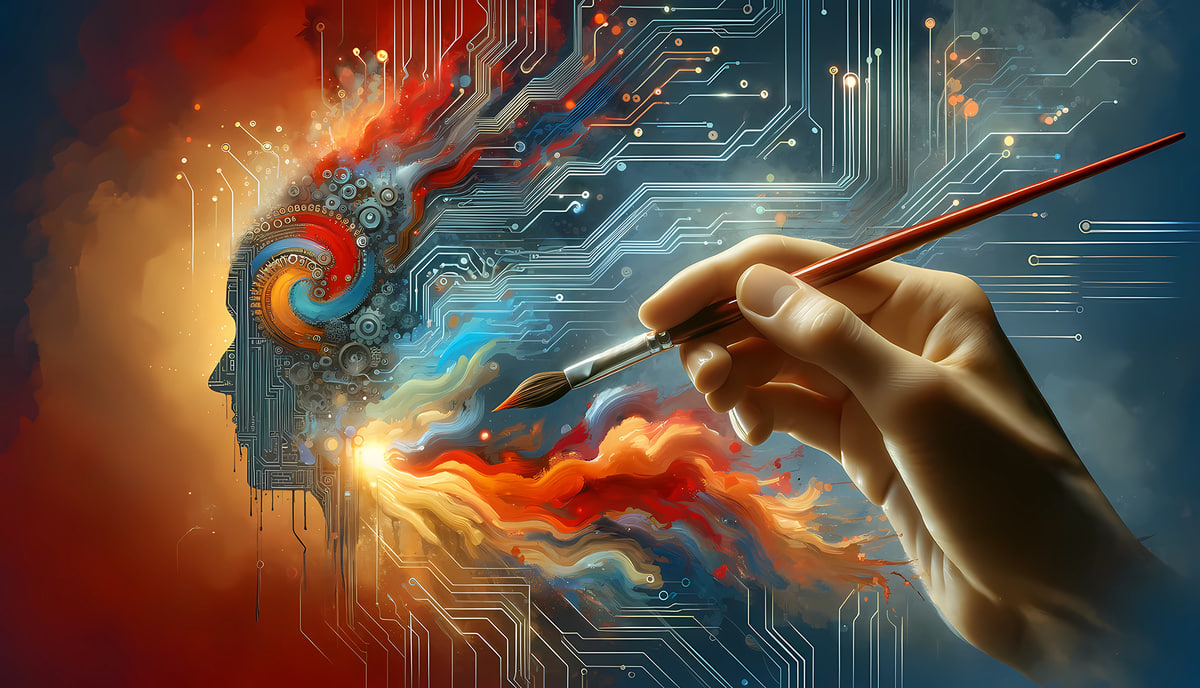 اليونسكو: قد يخسر صناع المحتوى الإبداعي ما يصل إلى ربع دخلهم بحلول عام 2028 بسبب الذكاء الاصطناعي