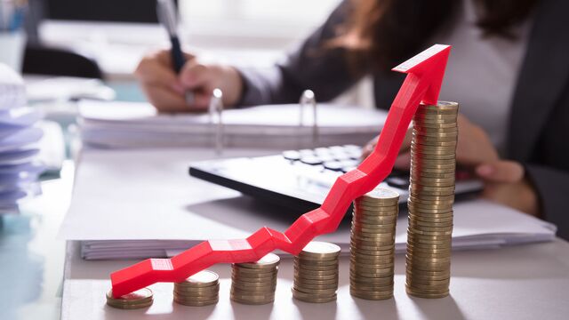 مجلس التنمية الاقتصادية: سيبلغ نمو الناتج المحلي الإجمالي لطاجيكستان 8.1% في عام 2026