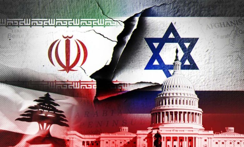 ما هي المعلومات المتوفرة حتى الآن عن الحرب بين إسرائيل وإيران؟