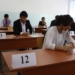 كم ستكون تكلفة الخدمات في لجنة الانتخابات المركزية لعام 2026، ومن سيكون مؤهلاً للحصول على المزايا؟