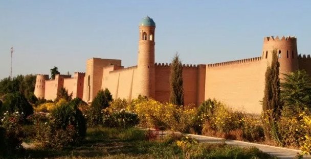 ستعقد ندوة دولية حول آثار مدينة خوتال القديمة في مقاطعة فوس.