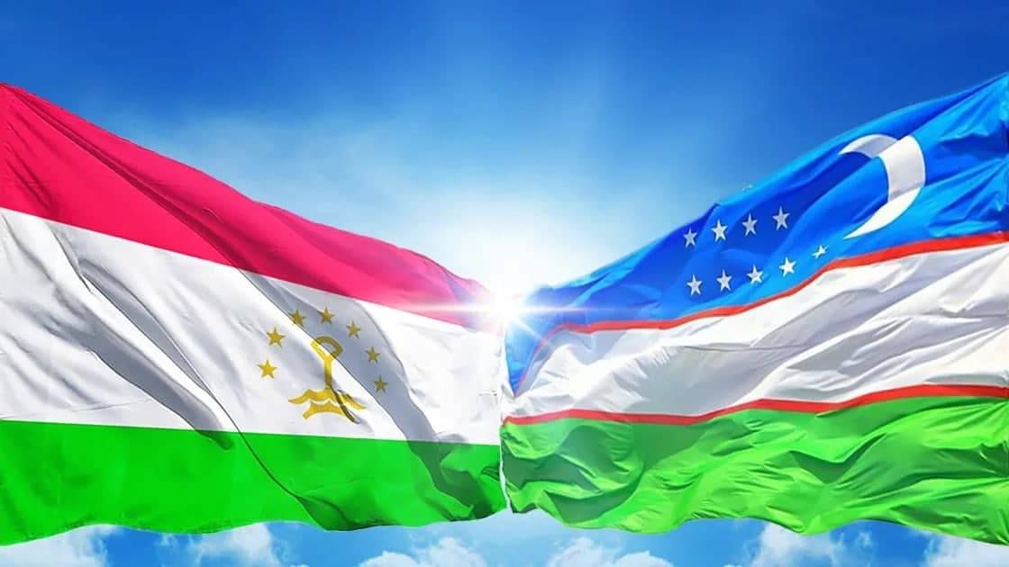 التحالف بين أوزبكستان وطاجيكستان: نحو مزيد من التوسع في التعاون متعدد الأوجه