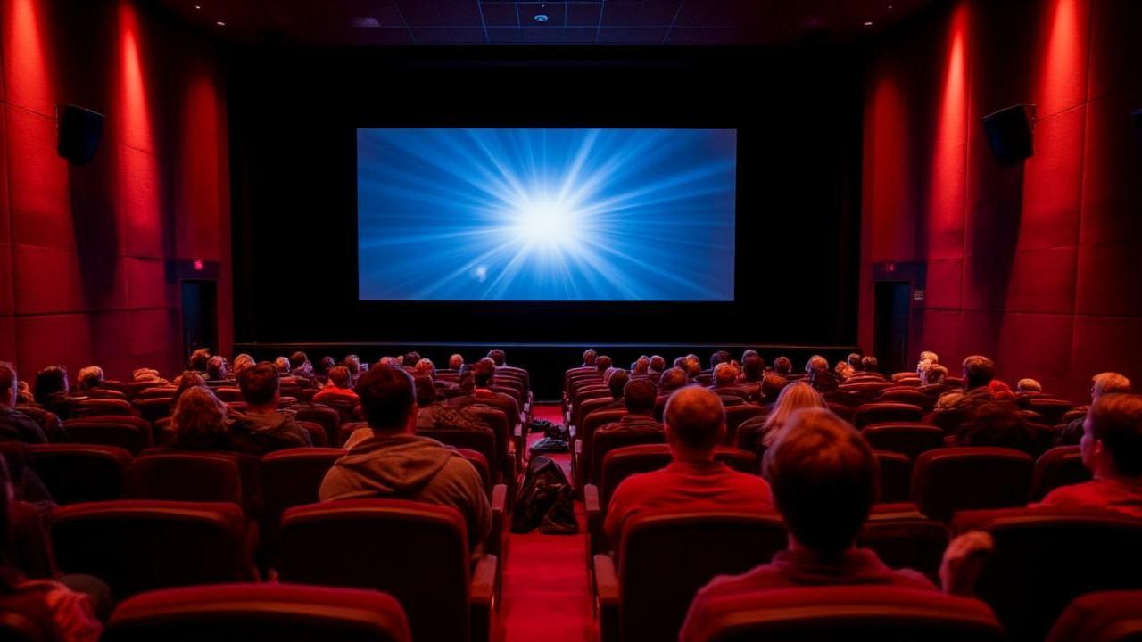 في روسيا، فشلت 88% من الأفلام الممولة من الدولة في تحقيق أرباحها في شباك التذاكر.
