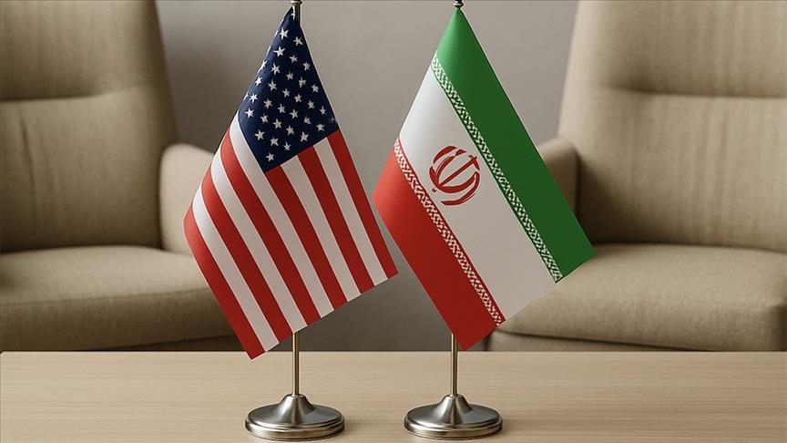 أرسلت طهران رداً من 15 نقطة إلى واشنطن وتنتظر رداً عليها.