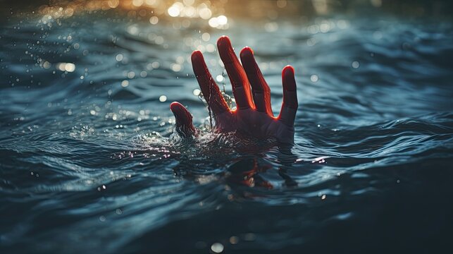يُشتبه في أن إحدى سكان منطقة أينينسكي قد دفعت زوجة ابنها إلى الانتحار.