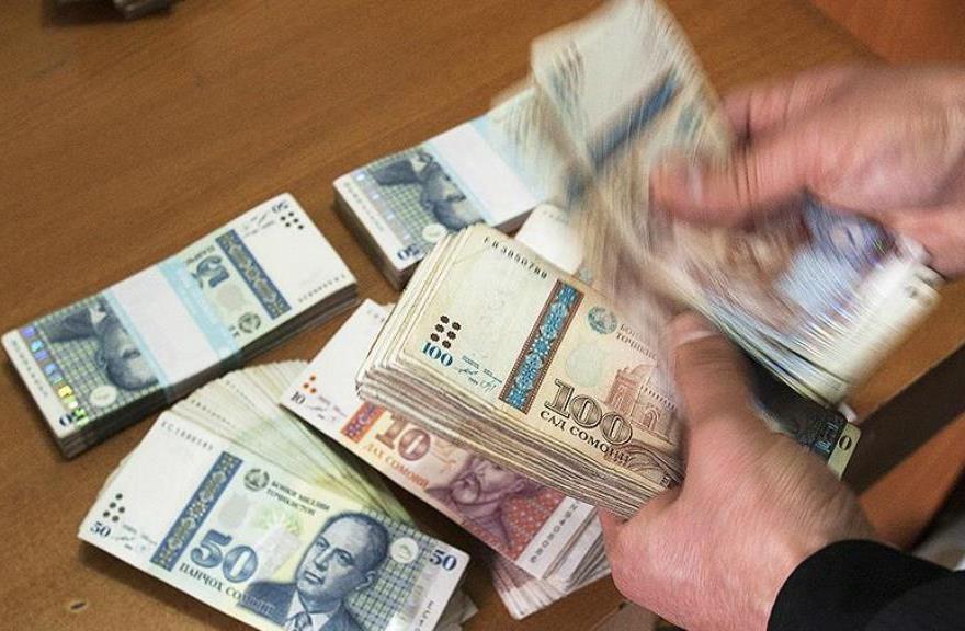 يُتهم كبير المحاسبين في شبكة نوريك الطبية باختلاس أكثر من 530 ألف سوموني.