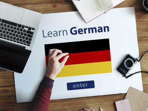 أعلنت وزارة العمل في طاجيكستان عن فتح باب التوظيف للتدريب والعمل في ألمانيا.
