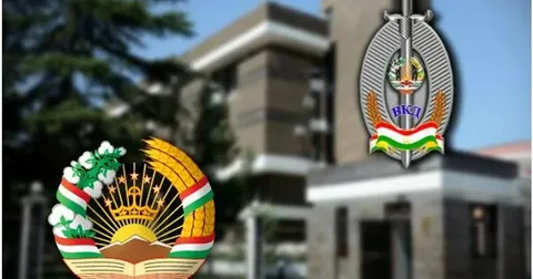 حذرت وزارة الداخلية الطاجيكية من انتشار معلومات كاذبة على وسائل التواصل الاجتماعي باسم اللجنة الحكومية للأمن القومي.