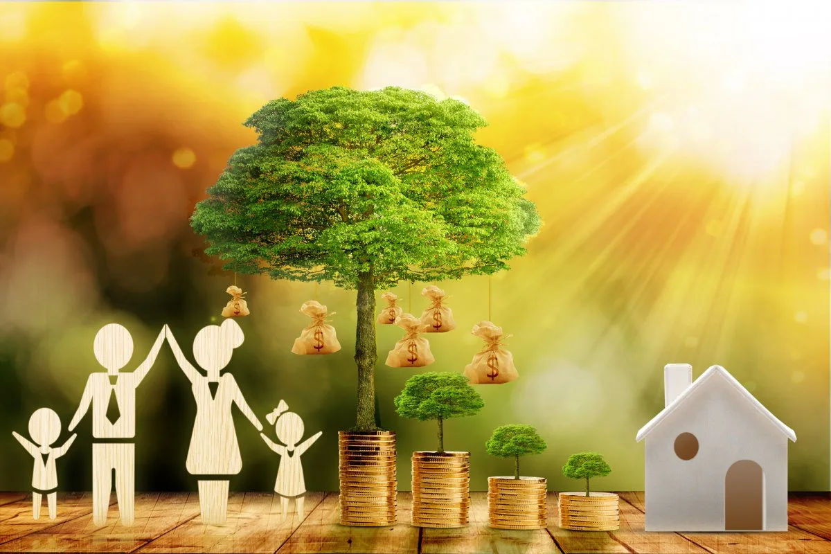 تهدف دول رابطة الدول المستقلة إلى تحسين نوعية حياة السكان في جميع أنحاء دول الكومنولث.