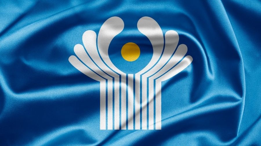 أقرت رابطة الدول المستقلة مجالات التعاون للقضاء على الإرث النووي
