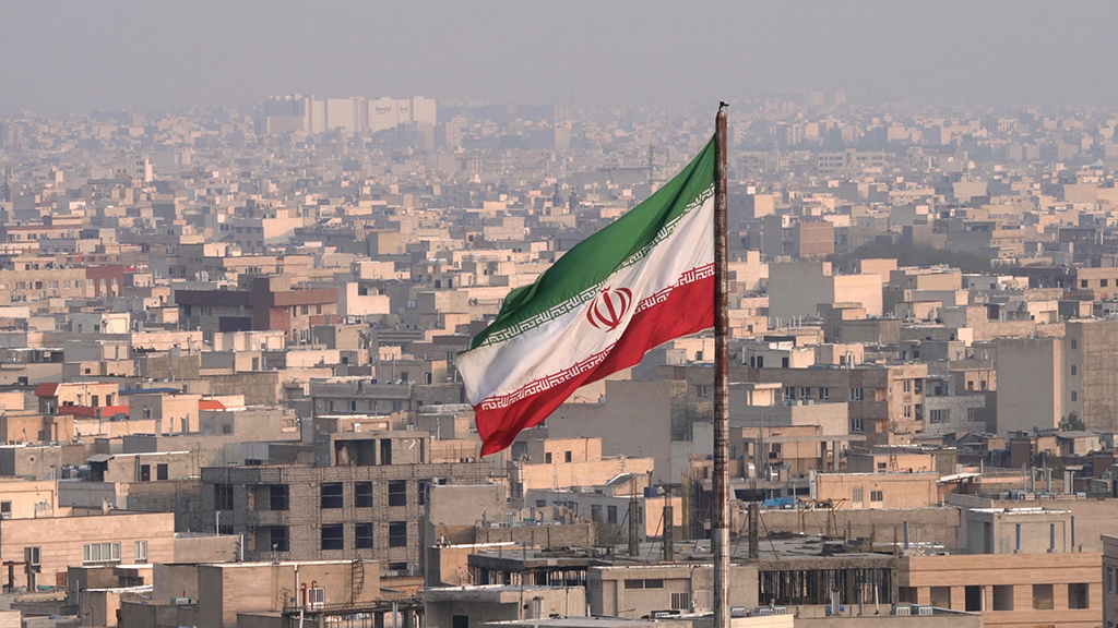 إيران تقدر الخسائر الناجمة عن الهجمات الأمريكية والإسرائيلية بنحو 270 مليار دولار