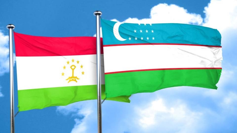 عندما تتحول الجوار إلى شراكة: طاجيكستان وأوزبكستان تفتحان صفحة جديدة من التعاون